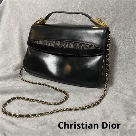 dior 大阪|christian Dior jp.